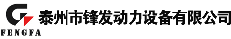 ЇrbW